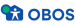 logo-02.png