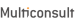 logo-03.png