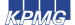 logo-04.png