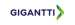 logo-07.png