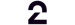 logo-08.png